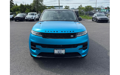 land-rover-range-rover-sport-3-0l-6cyl-awd - 5