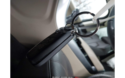 Land Rover RANGE ROVER SPORT 3.0L V-6 DI, DOHC, VVT, SUPERCHARGER, 340HP 4X4 Drive - автомобили, коли, обяви за нови и употребявани 10