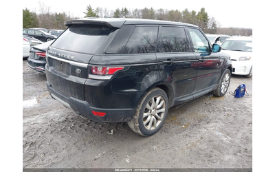 land-rover-range-rover-sport-3-0l-v-6-di-dohc-vvt-supercharger-340hp-4x4-drive - 3