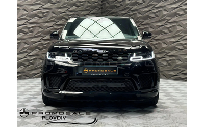 land-rover-range-rover-sport - 1