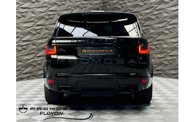 land-rover-range-rover-sport - 3