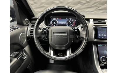 land-rover-range-rover-sport - 5