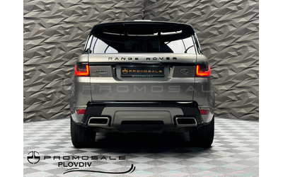 land-rover-range-rover-sport - 3