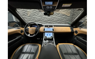 land-rover-range-rover-sport - 4