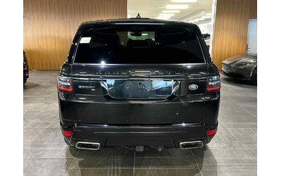 land-rover-range-rover-sport - 3