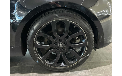 land-rover-range-rover-sport - 5