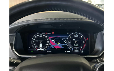 Land Rover Range Rover Sport * HSE * CARFAX * ЦЕНА ДО БГ - автомобили, коли, обяви за нови и употребявани 7