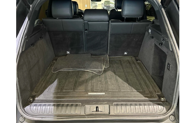 Land Rover Range Rover Sport * HSE * CARFAX * ЦЕНА ДО БГ - автомобили, коли, обяви за нови и употребявани 9