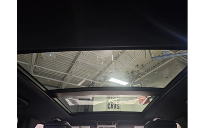 Land Rover Range Rover Sport * Dynamic * CARFAX * ЦЕНА ДО БГ - автомобили, коли, обяви за нови и употребявани 11