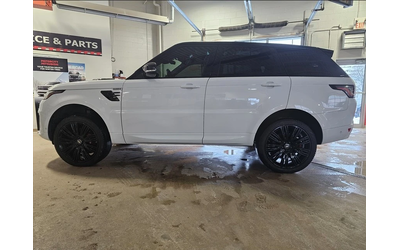 land-rover-range-rover-sport - 1