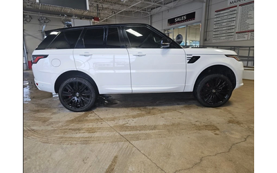 land-rover-range-rover-sport - 2