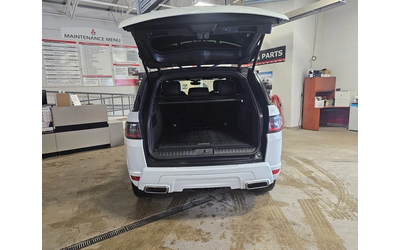 land-rover-range-rover-sport - 3