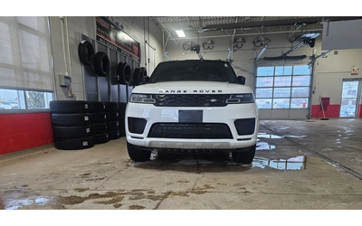 land-rover-range-rover-sport - 4