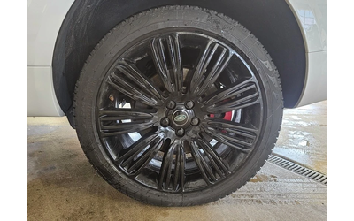 land-rover-range-rover-sport - 5