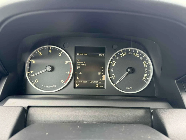 Land Rover Range Rover Sport * HSE * CARFAX * ЦЕНА ДО БГ - автомобили, коли, обяви за нови и употребявани 11