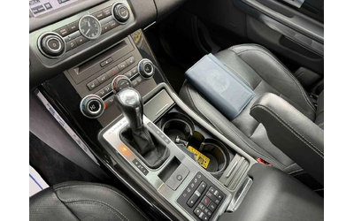 Land Rover Range Rover Sport * HSE * CARFAX * ЦЕНА ДО БГ - автомобили, коли, обяви за нови и употребявани 15