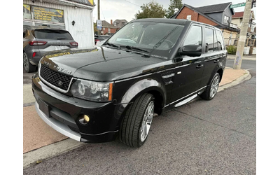 land-rover-range-rover-sport - 2