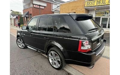 land-rover-range-rover-sport - 4