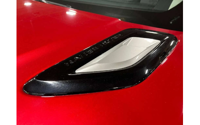 Land Rover Range Rover Sport * HSE * CARFAX * ЦЕНА ДО БГ - автомобили, коли, обяви за нови и употребявани 15