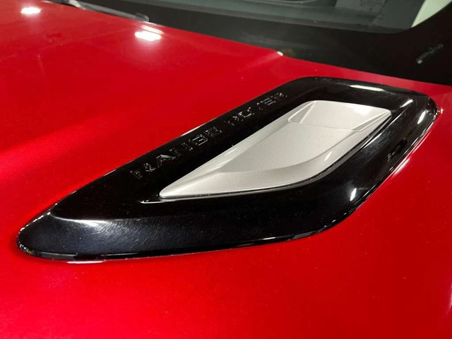 Land Rover Range Rover Sport * HSE * CARFAX * ЦЕНА ДО БГ - автомобили, коли, обяви за нови и употребявани 15