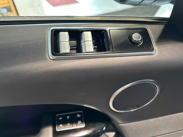 Land Rover Range Rover Sport * HST * CARFAX * ЦЕНА ДО БГ - автомобили, коли, обяви за нови и употребявани 12