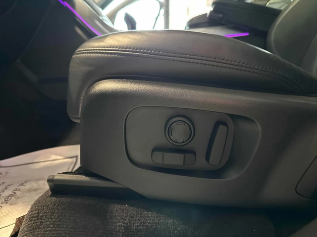 Land Rover Range Rover Sport * HST * CARFAX * ЦЕНА ДО БГ - автомобили, коли, обяви за нови и употребявани 13