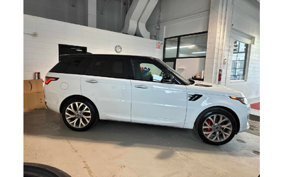 land-rover-range-rover-sport - 2