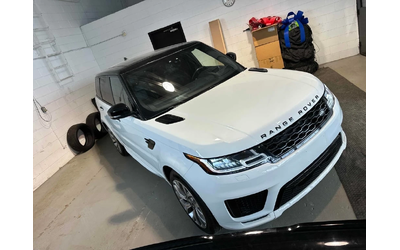 land-rover-range-rover-sport - 3