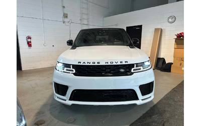 land-rover-range-rover-sport - 4