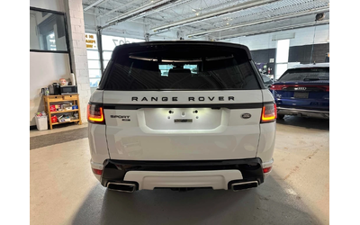 land-rover-range-rover-sport - 5