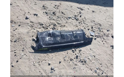 Land Rover Range Rover Sport HSE SILVER EDITION MHEV - автомобили, коли, обяви за нови и употребявани 15