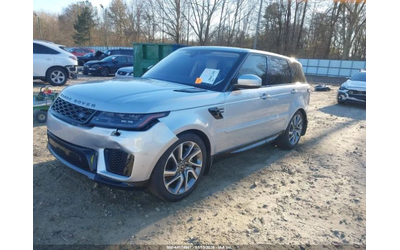 land-rover-range-rover-sport - 2