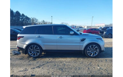 land-rover-range-rover-sport - 3