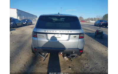 land-rover-range-rover-sport - 5