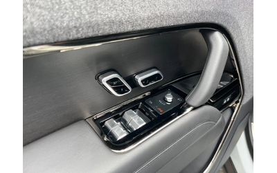 Land Rover Range Rover Sport D350 Sport - автомобили, коли, обяви за нови и употребявани 14