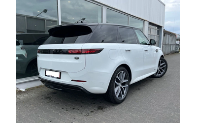 land-rover-range-rover-sport - 2