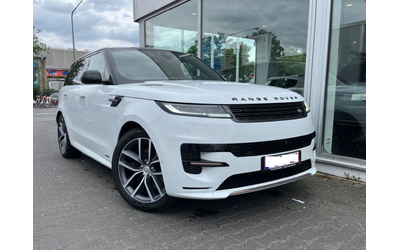 land-rover-range-rover-sport - 3