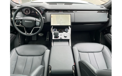 land-rover-range-rover-sport - 5