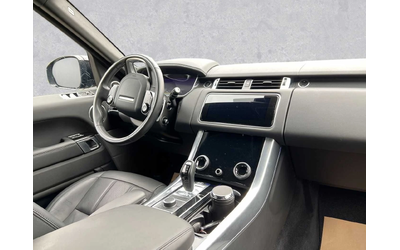 land-rover-range-rover-sport - 3