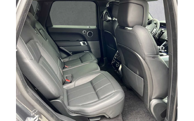 land-rover-range-rover-sport - 4