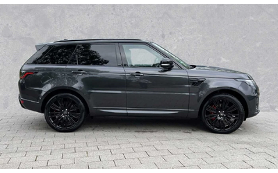 land-rover-range-rover-sport - 5