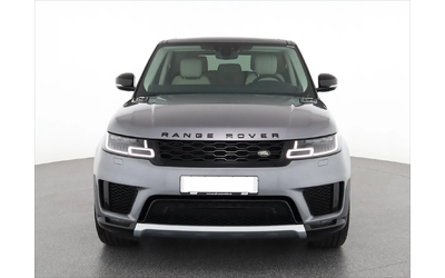land-rover-range-rover-sport - 1
