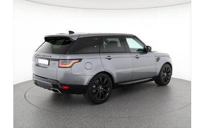 land-rover-range-rover-sport - 3
