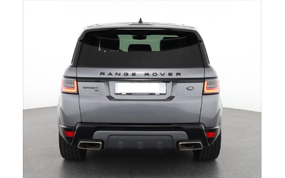 land-rover-range-rover-sport - 4