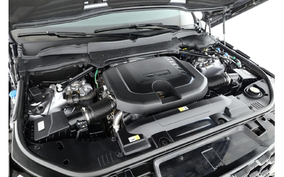 land-rover-range-rover-sport - 5