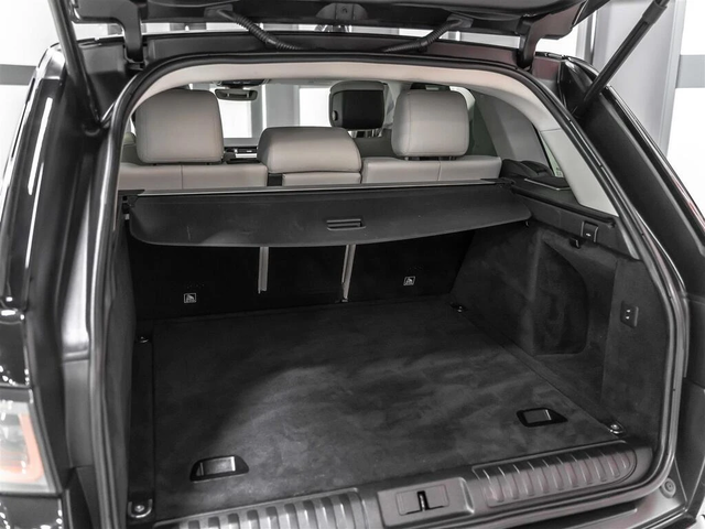 Land Rover Range Rover Sport Range Rover Sport С РЕГИСТРАЦИЯ & АВТО КРЕДИТ - автомобили, коли, обяви за нови и употребявани 10