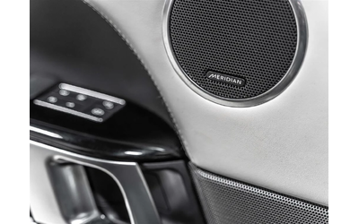 Land Rover Range Rover Sport Range Rover Sport С РЕГИСТРАЦИЯ & АВТО КРЕДИТ - автомобили, коли, обяви за нови и употребявани 14