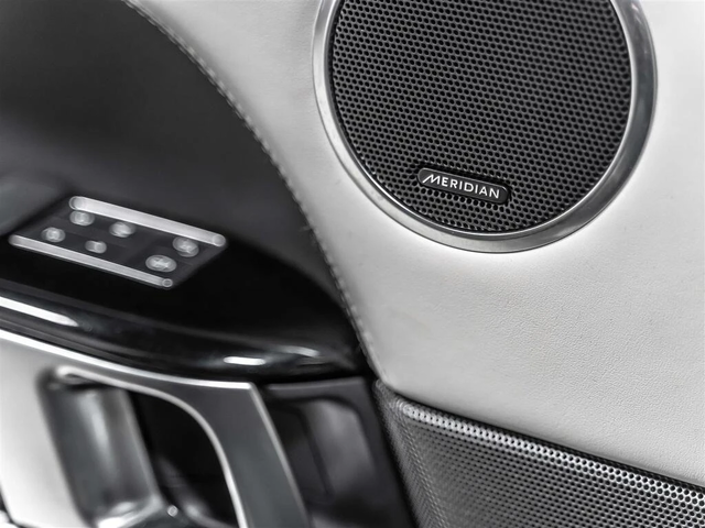 Land Rover Range Rover Sport Range Rover Sport С РЕГИСТРАЦИЯ & АВТО КРЕДИТ - автомобили, коли, обяви за нови и употребявани 14