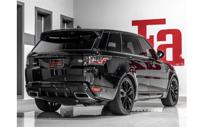 land-rover-range-rover-sport - 3