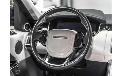 land-rover-range-rover-sport - 4